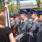 zdjęcie nr 83