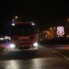 Fotka nr 5 z 42