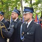 zdjęcie nr 70