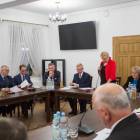 zdjęcie nr 17