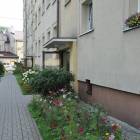 zdjęcie nr 18