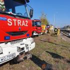 Fotka nr 1 z 5