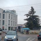 zdjęcie nr 16