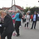 zdjęcie nr 238