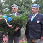 zdjęcie nr 168