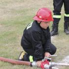 zdjęcie nr 15