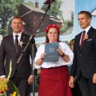 zdjęcie nr 192