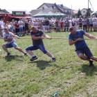 zdjęcie nr 138