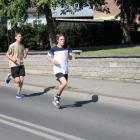 zdjęcie nr 156