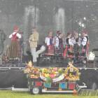 zdjęcie nr 111