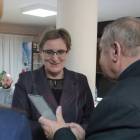 zdjęcie nr 96