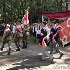 Fotka nr 4 z 168