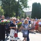 zdjęcie nr 28