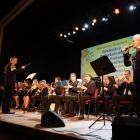 Fot: Centrum Sportu i Kultury w Garwolinie