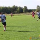zdjęcie nr 28