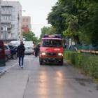zdjęcie nr 35