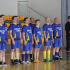 zdjęcie nr 9