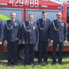zdjęcie nr 10
