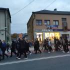 zdjęcie nr 30
