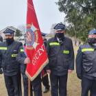 Fotka nr 1 z 9