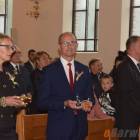 zdjęcie nr 72