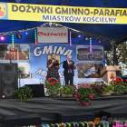 zdjęcie nr 91