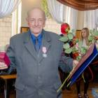 zdjęcie nr 23
