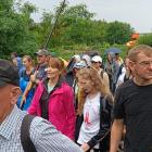 zdjęcie nr 146