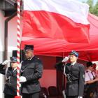 zdjęcie nr 20