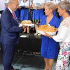 zdjęcie nr 25