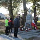 zdjęcie nr 112