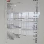 zdjęcie nr 25