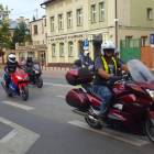 zdjęcie nr 100