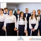 zdjęcie nr 137