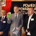 zdjęcie nr 153