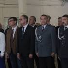 zdjęcie nr 24