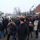 zdjęcie nr 147