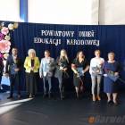 zdjęcie nr 18