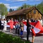 zdjęcie nr 133