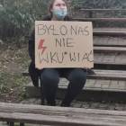 zdjęcie nr 16