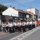 zdjęcie nr 48