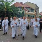 zdjęcie nr 165