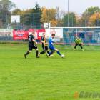 zdjęcie nr 186