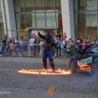 zdjęcie nr 12