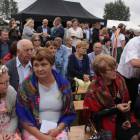 zdjęcie nr 193