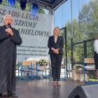 zdjęcie nr 14