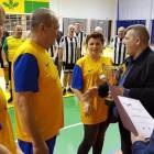 zdjęcie nr 20