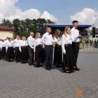 zdjęcie nr 177