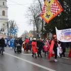 zdjęcie nr 33