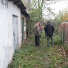 zdjęcie nr 24